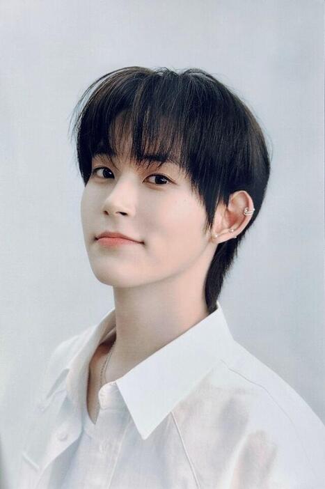 ボイプラ2」出演の元NINE․i ソウォン、2月14日に来日決定！新事務所と
