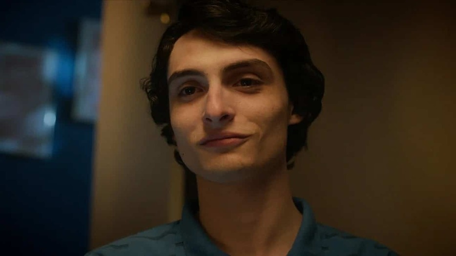 ストレンジャー・シングス』は本当に完結？最終章後に明らかになった次