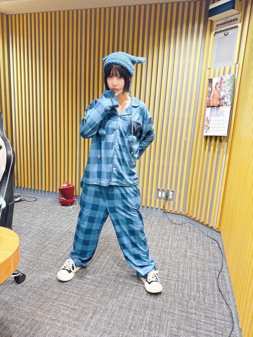 あののANN0初めての番組グッズが受注販売スタート！ 「あのの