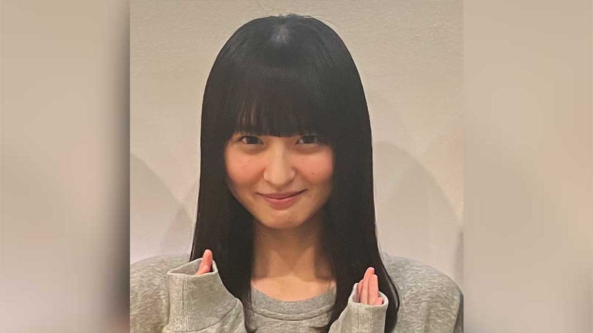 乃木坂46 遠藤さくら「バレたこと1回もないので……」 街にうまく
