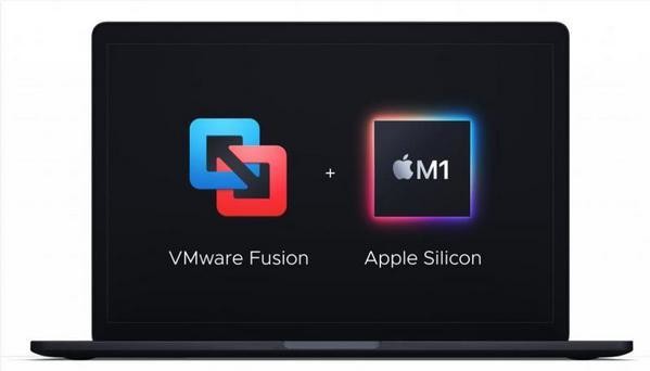 VMware「現状M1 MacでIntel版Winサポートしない」、仮想環境どうすべき