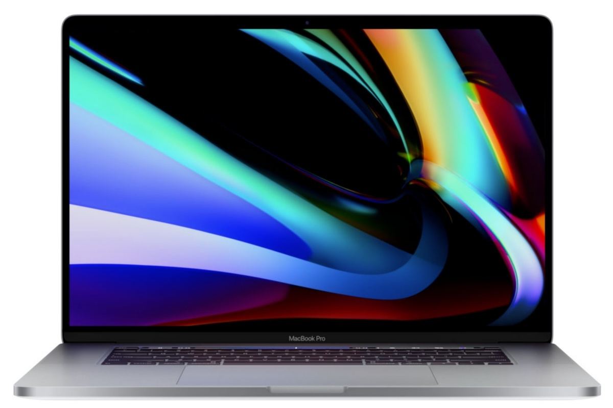 Macを工場出荷時へ戻す方法【macOS Big Surの場合】 | TECH+（テック