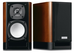 オンキヨー、コンパクトCDチューナーアンプ「CR-D2」のLTDモデル発表