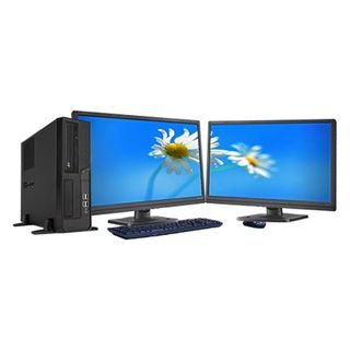 ユニットコム、「とある科学の超電磁砲 S」御坂美琴ビジュアライズ