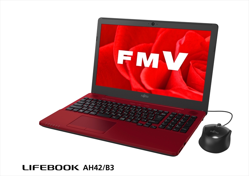 FUJITSU LIFEBOOK SH90/T Core i5 5200U 4GB SSD 128GB タッチパネル
