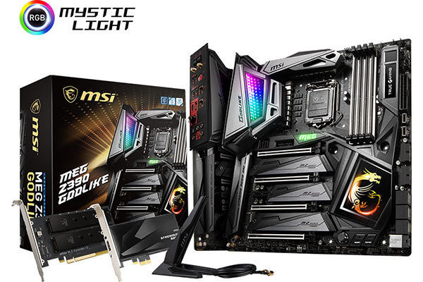Z390 i7-9700K 16G 512GBSSD PCセット Amazon.com: Micro Center Intel
