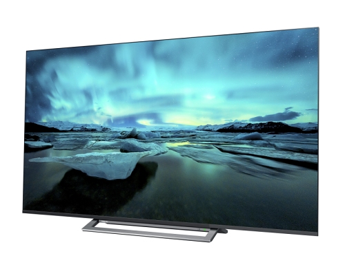 東芝「4K液晶REGZA」、4K放送を含む多チューナーのタイムシフトマシン