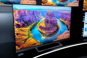 東芝4K REGZA「Z730X」自腹レビュー - 9年越しの進化にオドロキ