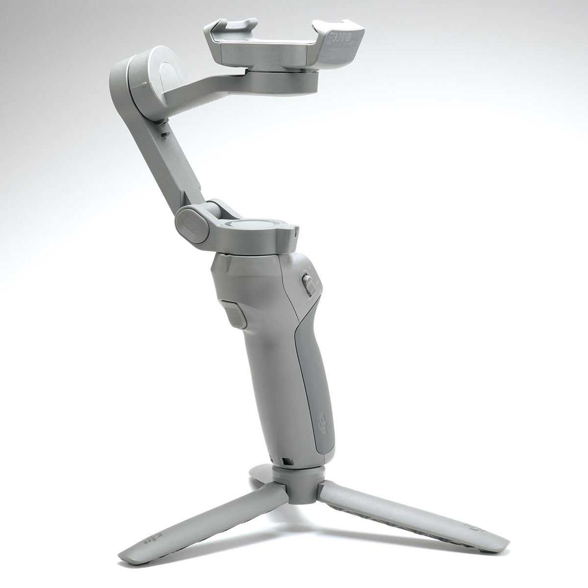 DJI「Osmo Mobile 3」レビュー 驚きの特殊撮影が誰でも手軽に | マイ