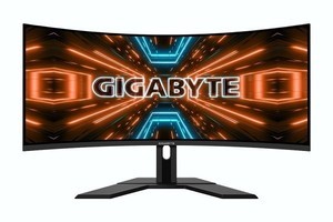ビューソニック、165Hz・0.8msを実現する23.8型ゲーミングモニター