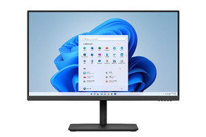 富士通、13.3型で世界最軽量の「LIFEBOOK UH」に第12世代Core搭載