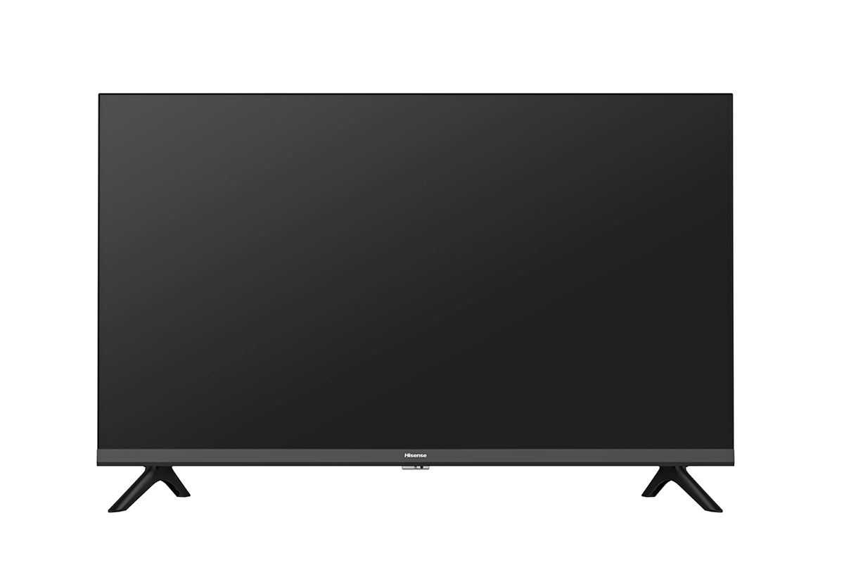 約3.5万円で高画質化「NEOエンジン2K」搭載、ハイセンス32V型液晶