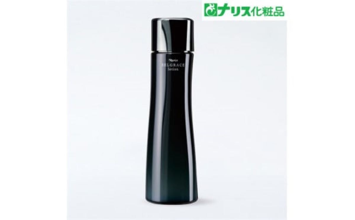 兵庫県三木市のふるさと納税返礼品「ナリス化粧品 スキンケアシリーズ