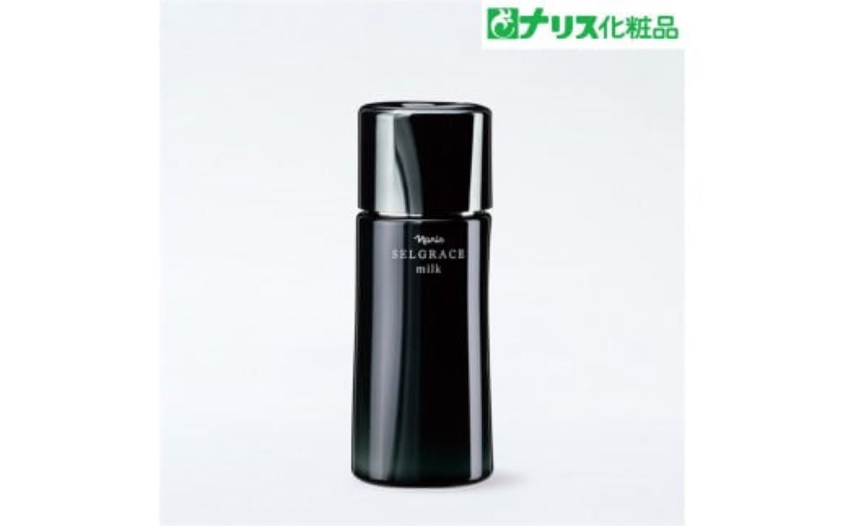 兵庫県三木市のふるさと納税返礼品「ナリス化粧品 スキンケアシリーズ