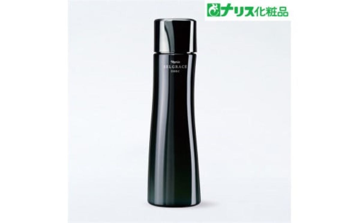 兵庫県三木市のふるさと納税返礼品「ナリス化粧品 スキンケアシリーズ