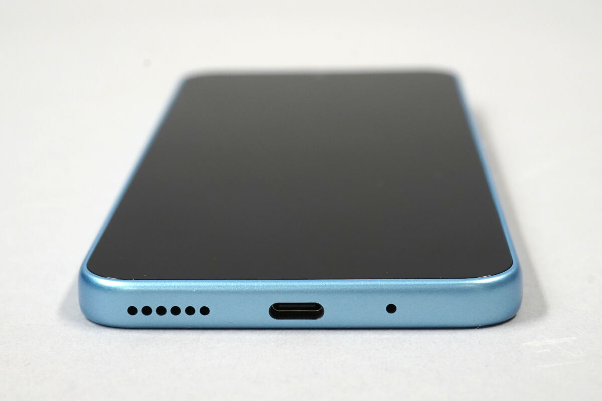 ワイモバイル「Libero 5G IV」レビュー、2万円スマホのダークホース