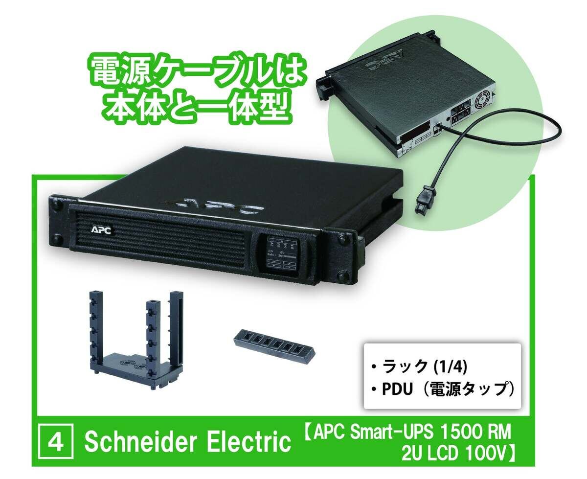 累計販売数25万個超「手のひらネットワーク機器」第3弾が登場 - NetApp