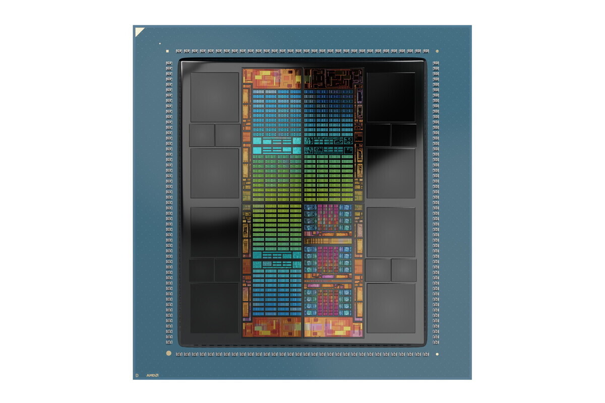 値下げ喜んで）早い者勝ちです【新品・プロによる裁断】破格値 推奨