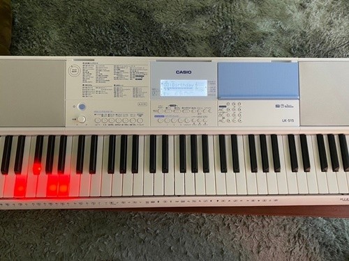 モニターレビュー】やってみたかったを叶えよう – おうち時間に光