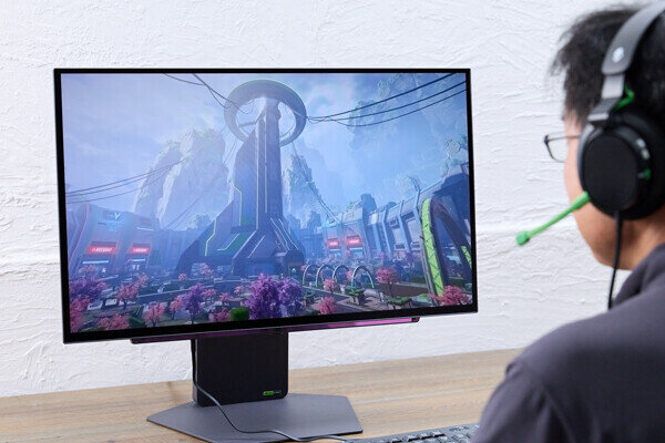 LG Electronics (LGエレクトロニクス) | 家電 | マイナビニュース