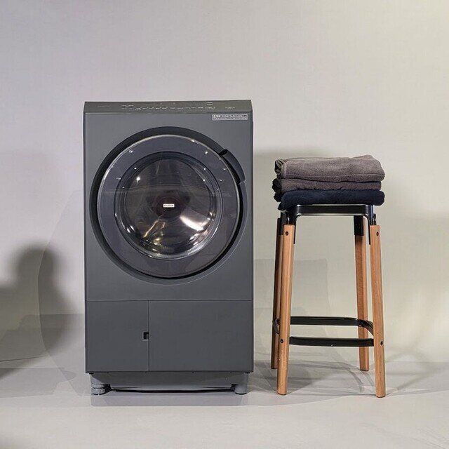 冬の洗濯ストレスを解消 - 日立「ビッグドラム」2025年モデルが示す