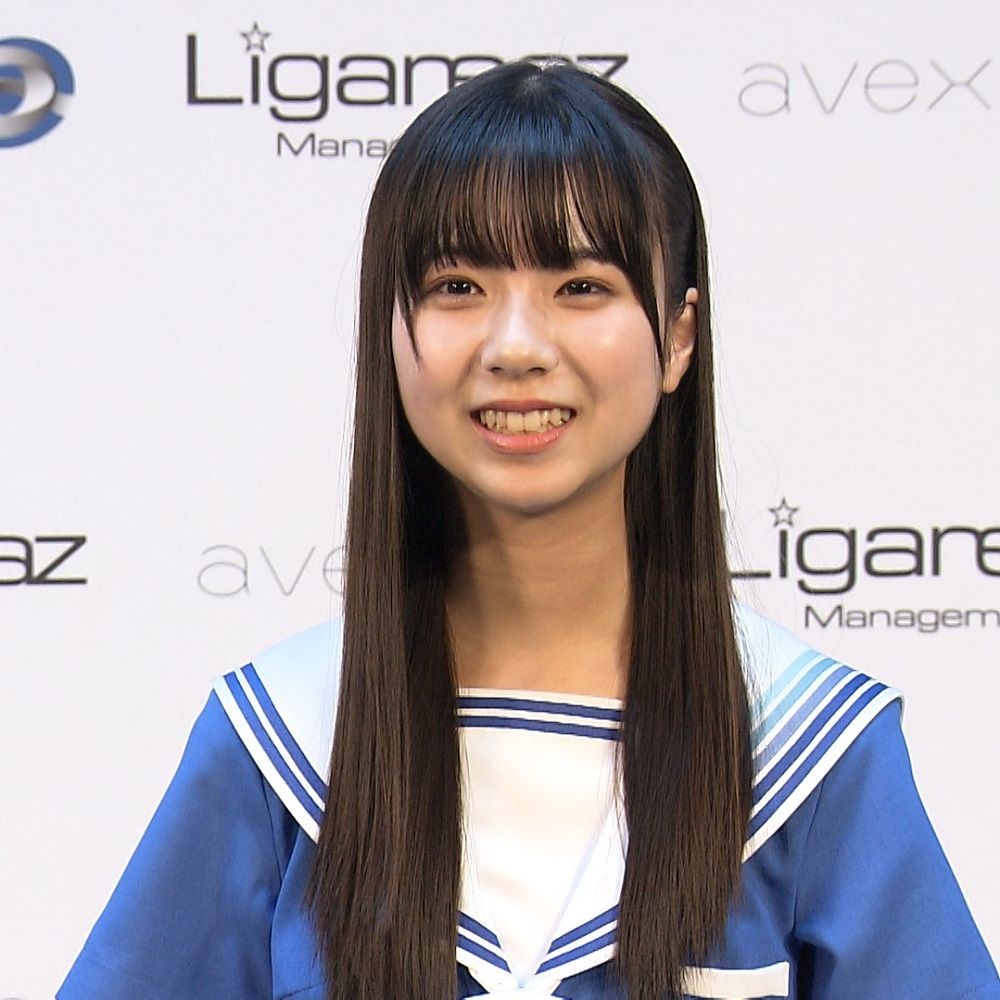 僕が見たかった青空・工藤唯愛、パフォーマンスでは「スイッチが入った