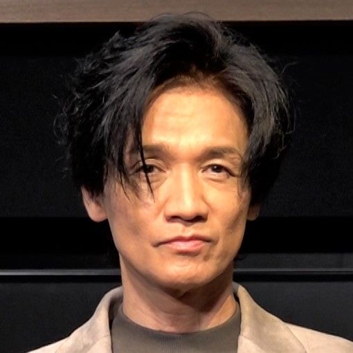 元男闘呼組・成田昭次「今は下の名前で呼び合う」メンバーとの関係性に