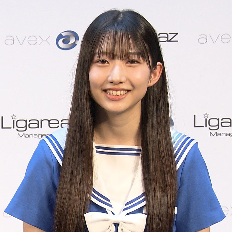 僕が見たかった青空・早﨑すずき、特技は12年続けるピアノ「チームに