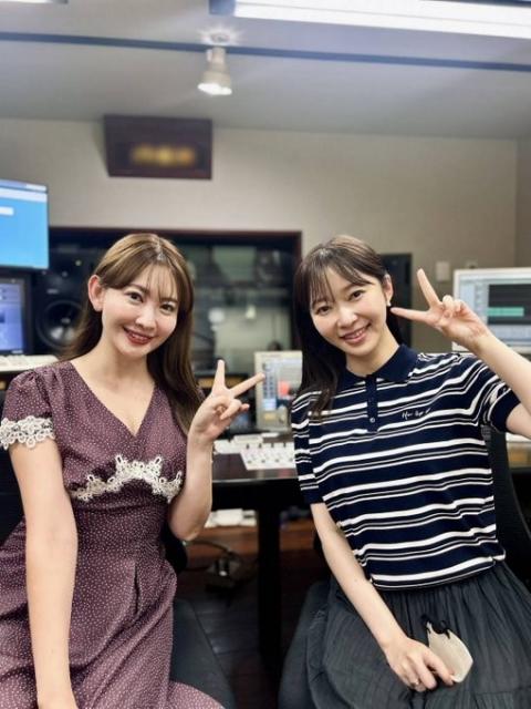 小嶋陽菜「傾斜12度の時速4.5kmくらいで歩いて…」実践している