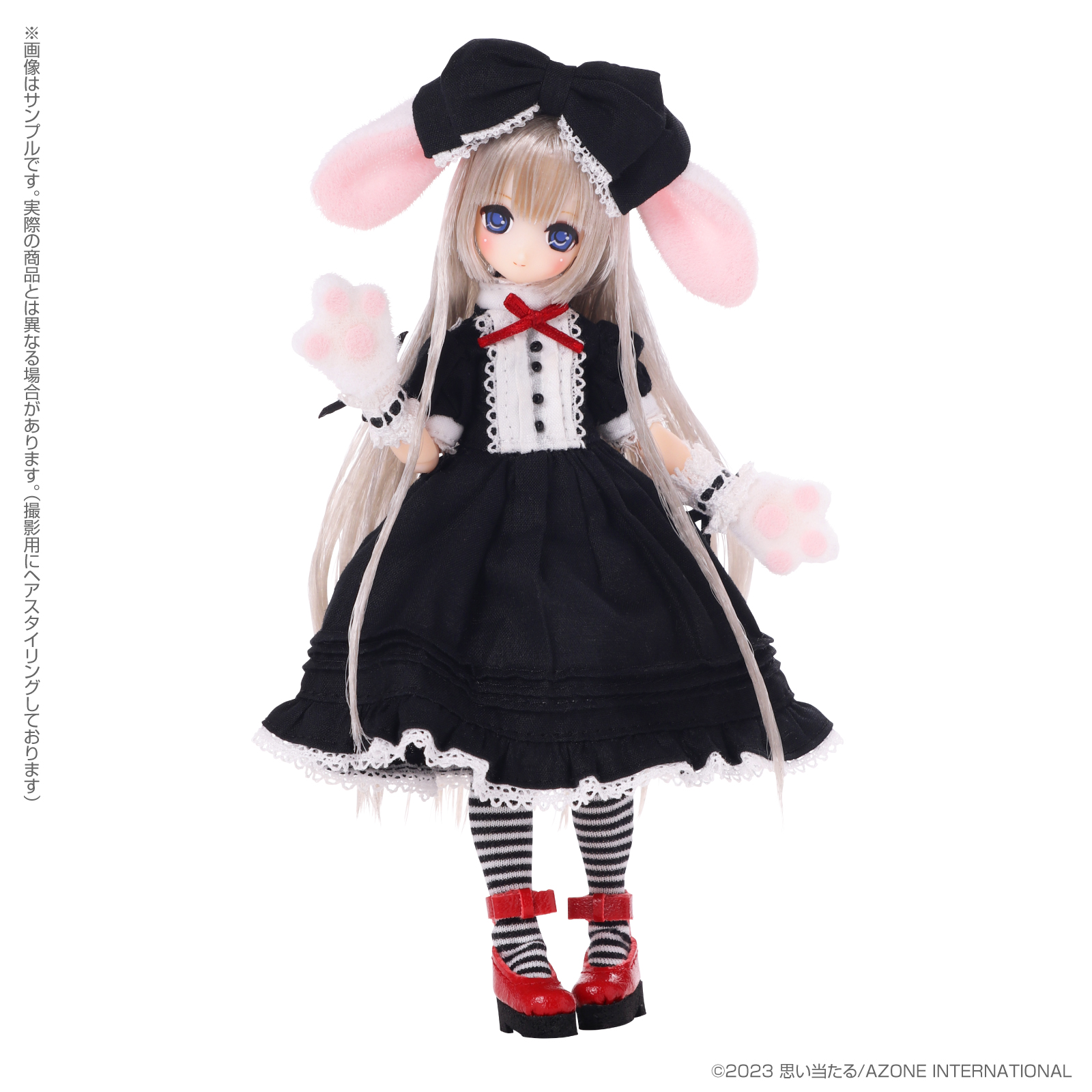 レーベルショップ大阪オープン14周年記念！特別仕様のピコえっくす☆き