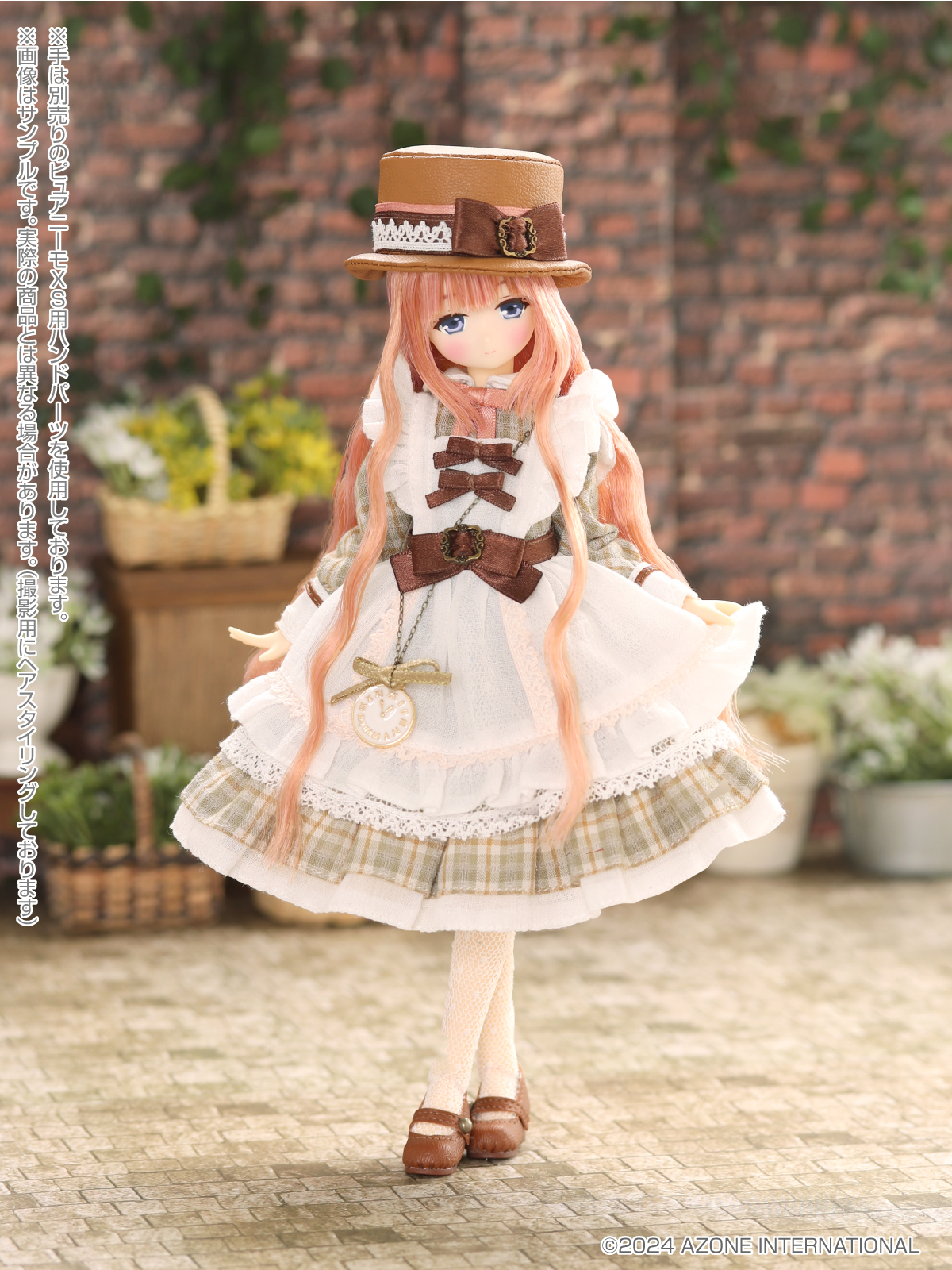 ま*さ様 【レア】レベッカ 宣伝用写真2Lサイズ 激レア】レベッカ 宣伝