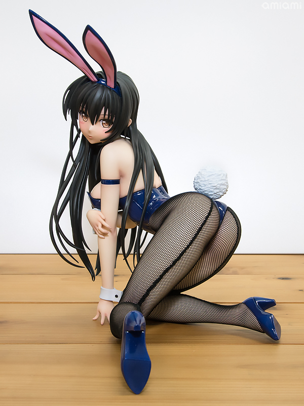 Photo Album] B-STYLE 