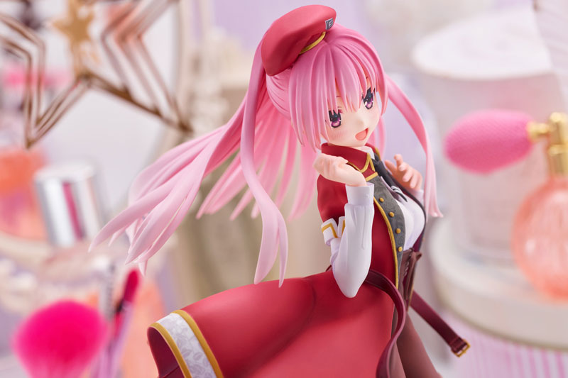 トピックス】『RIDDLE JOKER』より、主人公のクラスメイト「三司