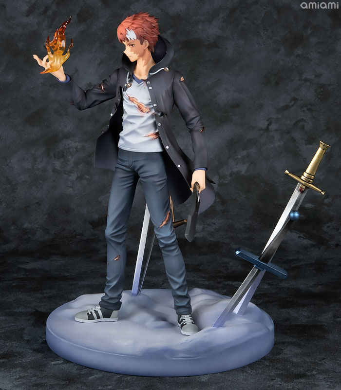 フォトレビュー】『劇場版Fate/kaleid liner プリズマ☆イリヤ 雪下の