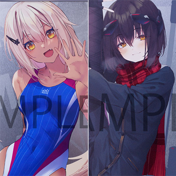 ARMS NOTE | あみあみニュース