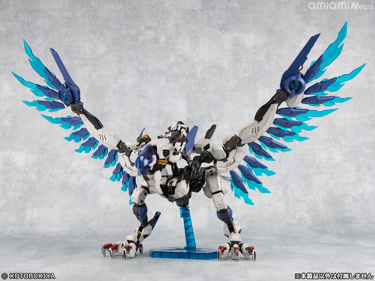 スキル』の発動ヘスティア pr 4枚セット スキル』の発動ヘスティア pr