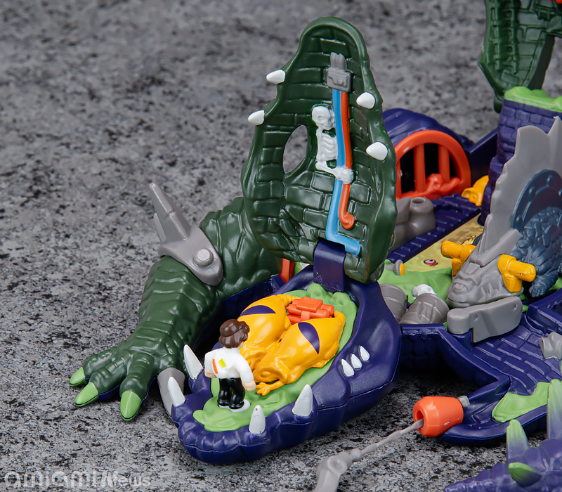 ROVER ROBIN 完成品フィギュア各種[コトブキヤ]