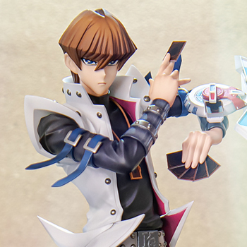 未開封】GRANBLUE FANTASY シャルロッテ 1/8フィギュア 未開封