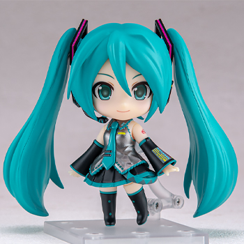 Go！プリンセスプリキュア』 キャラポスコレクション [エンスカイ]