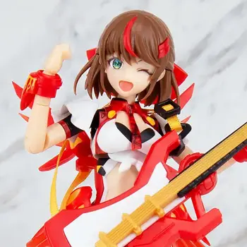 トピックス】「ハピネスチャンスクジ」より「ウマ娘 プリティダービー