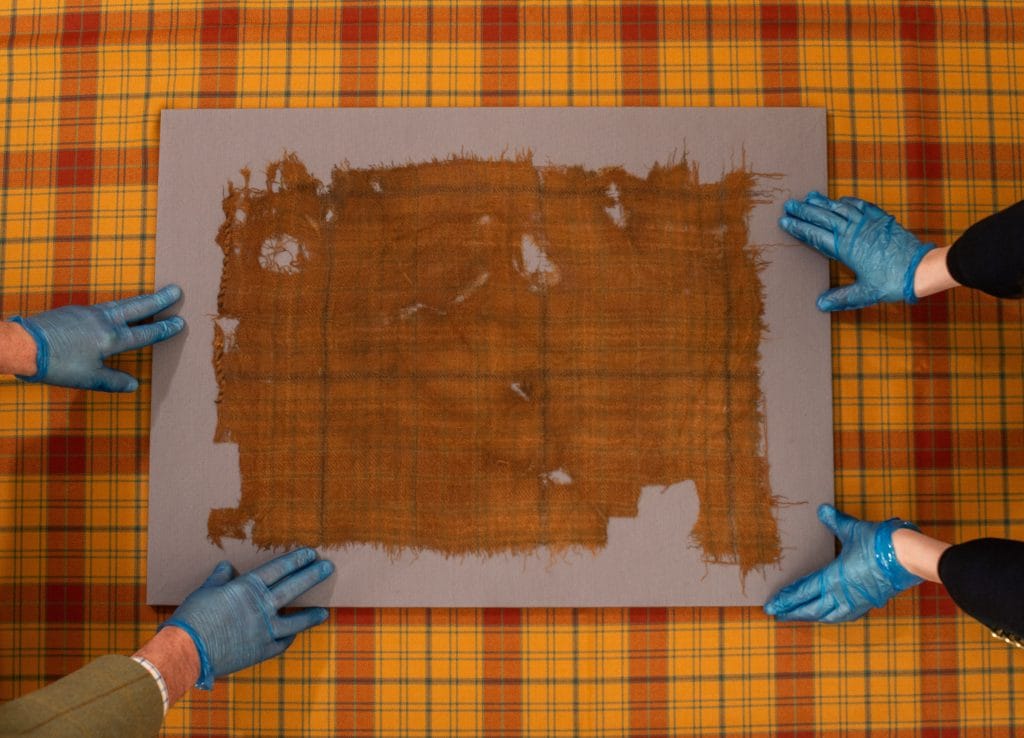 07_Glen_Affric_Tartan_AR-