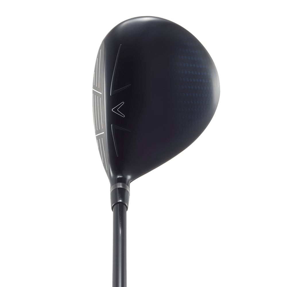 Steelhead XR フェアウェイウッド 製品情報(メンズ) | キャロウェイ