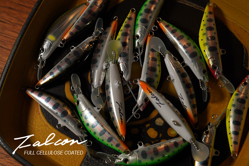 クリアウッド｜ニュース（総合ブログ） ｜Casket カスケット