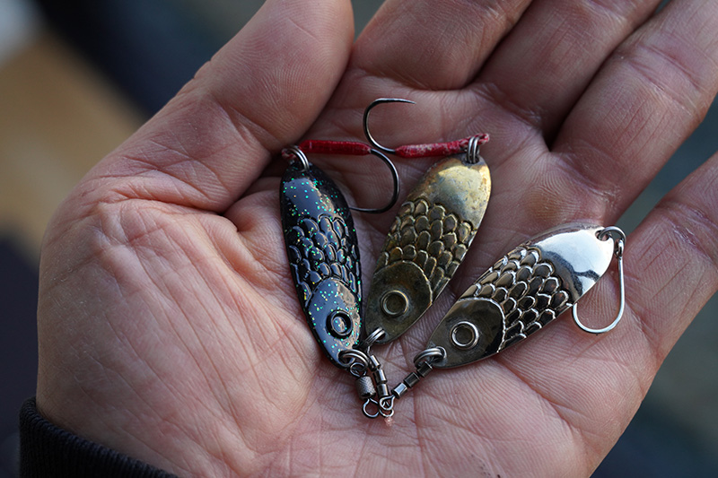 ニュース（総合ブログ） ｜Casket カスケット