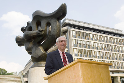 古書】世界の広場と彫刻 SCULPTURES IN PUBLIC PLACES 古書】世界の