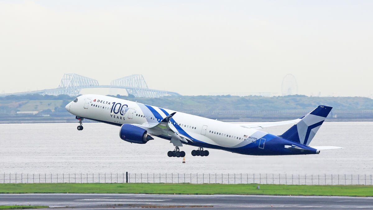 cf2510_07299.JPG.jpg?itok=qkBbuasr