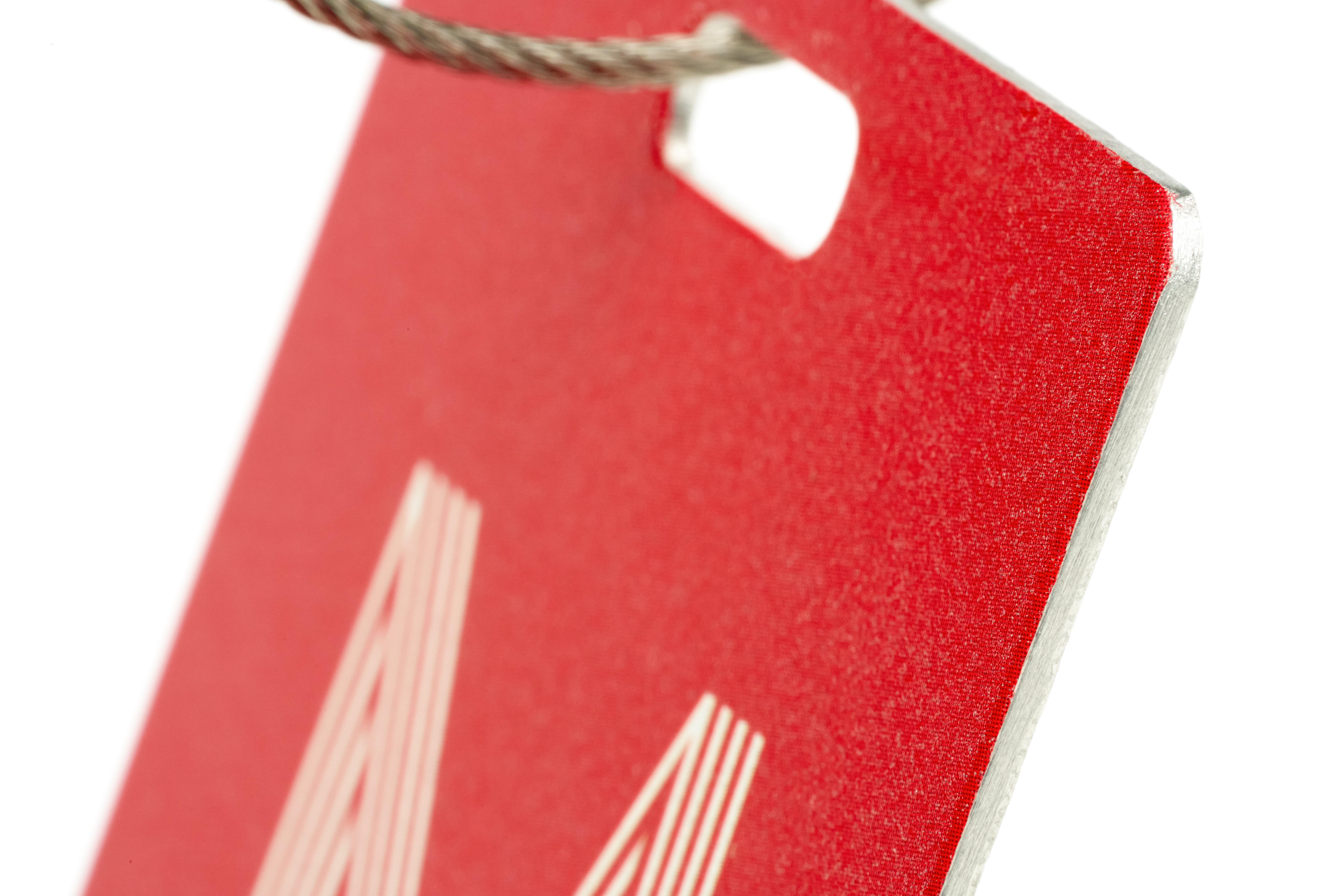 Medallion Bag Tags - Million Miler | Delta News Hub