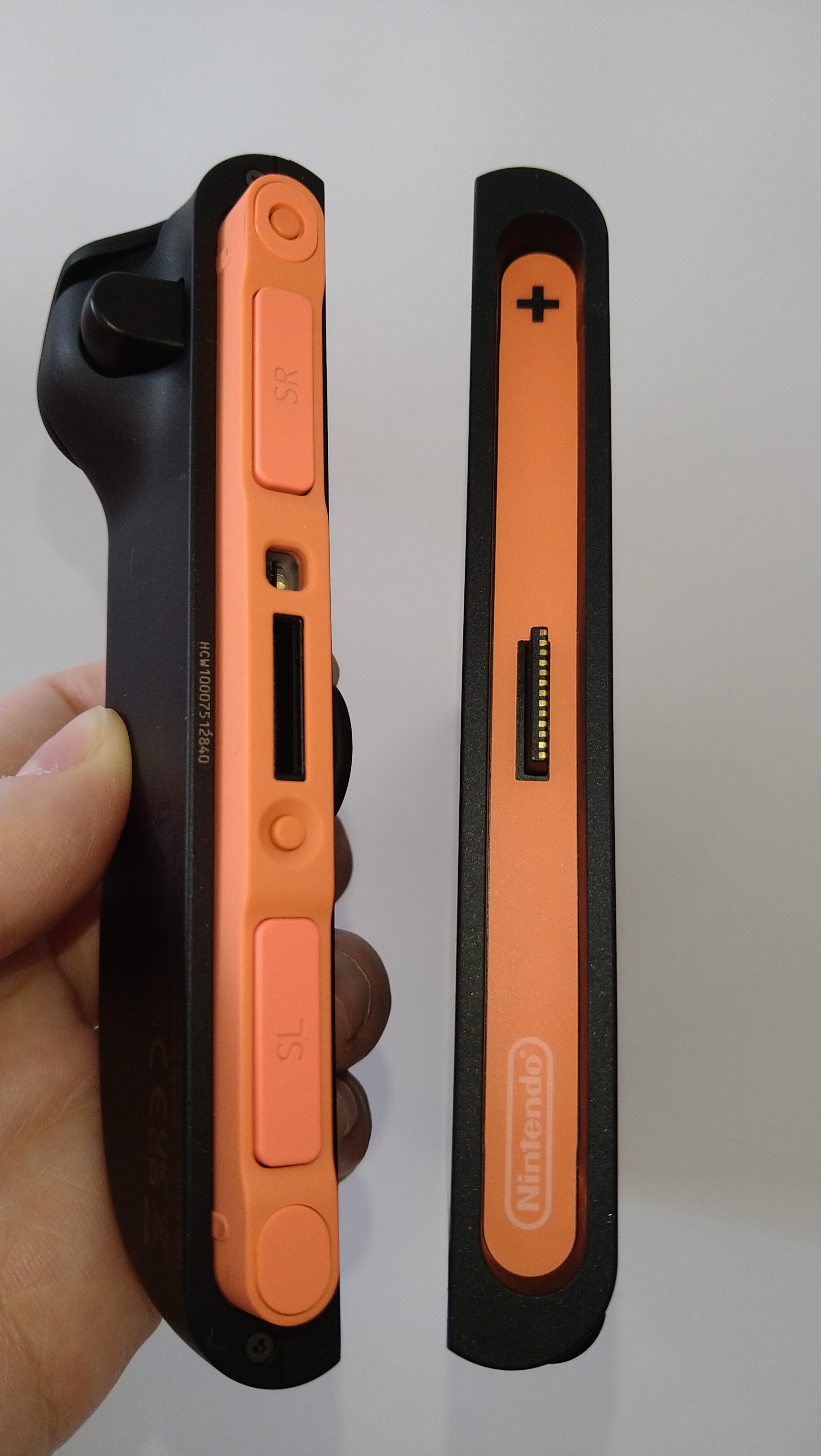 Nintendo Switch 2（ニンテンドースイッチ2）」を速攻で開封してみた