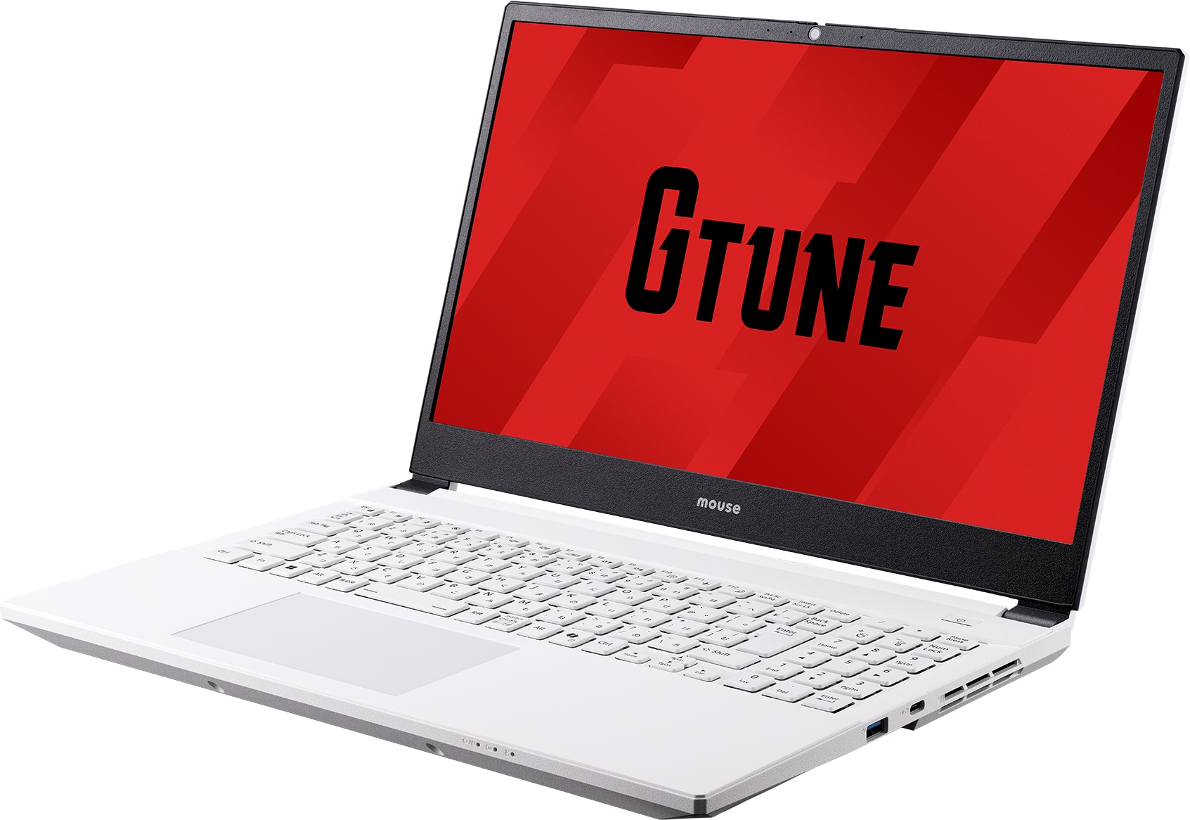 マウスコンピューター直営店だけの「半期決算SALE 2025」が8月29日から