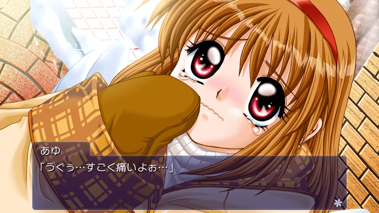 Kanon』『AIR』『CLANNAD』はなぜ長く愛されるのか？ 創業者・馬場隆博